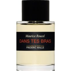 Editions de Parfums Frédéric Malle Dans Tes Bras Parfums