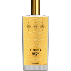 Memo Lalibela Parfums