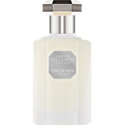 Lorenzo Villoresi Teint De Neige Hair Mist Cheveux