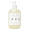 Tangent GC Savon Pour Les Mains - Kiyomi Maison