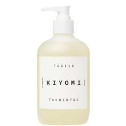 Tangent GC Savon Pour Les Mains - Kiyomi Maison