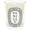 Diptyque Bougie Parfumee Vanille Maison