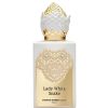 Stéphane Humbert Lucas Lady White Snake Parfums