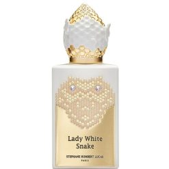 Stéphane Humbert Lucas Lady White Snake Parfums