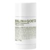 Malin + Goetz Bergamot Deodorant Corps