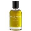 Salle Privée Concorde Parfums