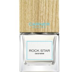 Carner Barcelona Rock Star Parfums