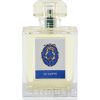 Carthusia Io Capri Parfums