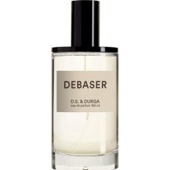 D.S. & Durga Debaser Parfums