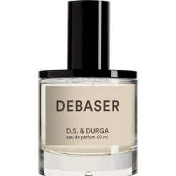 D.S. & Durga Debaser Parfums