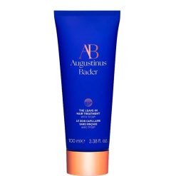 Augustinus Bader The Leave-In Hair Treatment Cheveux