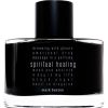 Mark Buxton Perfumes Spiritual Healing Parfums