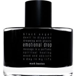 Mark Buxton Perfumes Emotional Drop Parfums