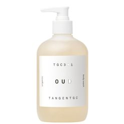 Tangent GC Savon Pour Le Corps - Oud Maison