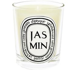 Diptyque Bougie Jasmin Maison