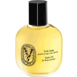 Diptyque Voile Satin Pour Le Corps Et Les Cheveux Corps