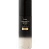 Oribe Imperial Blowout Transformative Styling Creme Cheveux