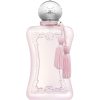 Parfums de Marly Delina La Rosee Parfums