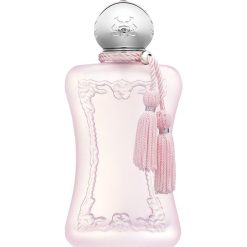 Parfums de Marly Delina La Rosee Parfums