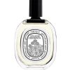 Diptyque Geranium Odorata Parfums