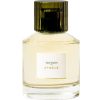 Trudon Aphelie Parfums