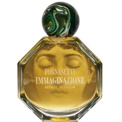 Fornasetti Immaginazione Parfums