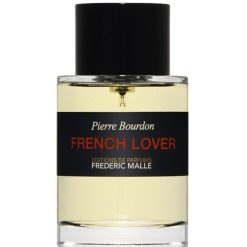 Editions de Parfums Frédéric Malle French Lover Parfums