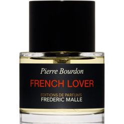 Editions de Parfums Frédéric Malle French Lover Parfums