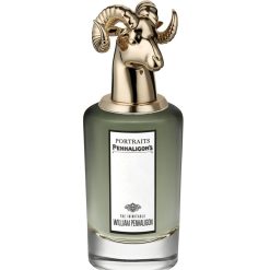 Penhaligon's The Inimitable William Penhaligon Parfums