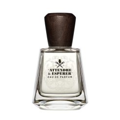 Frapin Attendre & Esperer Parfums