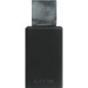 Parfumerie Particulière Black Tar Parfums