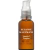 Susanne Kaufmann Vitamin C Complex Visage