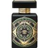 Initio Oud For Happiness Parfums