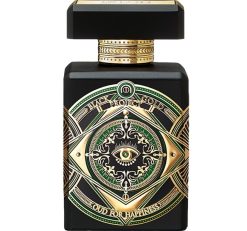 Initio Oud For Happiness Parfums