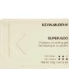 Kevin Murphy Super Goo Cheveux