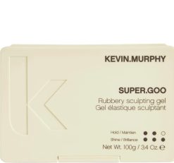 Kevin Murphy Super Goo Cheveux