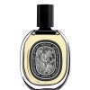 Diptyque Vetyverio Eau De Parfum Parfums