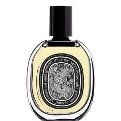 Diptyque Vetyverio Eau De Parfum Parfums