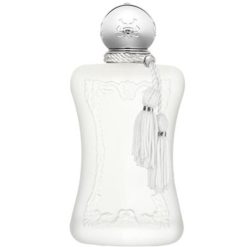 Parfums de Marly Valaya Parfums