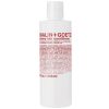 Malin + Goetz Cilantro Hair Conditioner Cheveux