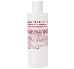 Malin + Goetz Cilantro Hair Conditioner Cheveux