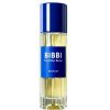 Bibbi The Other Room Parfums