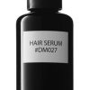 David Mallett Hair Serum #Dm027 Cheveux