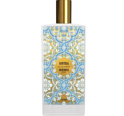 Memo Sintra Parfums