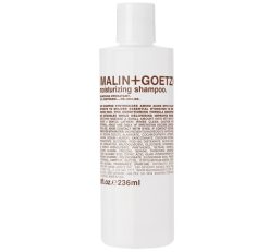 Malin + Goetz Moisturizing Shampoo Cheveux