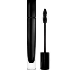 La bouche rouge Le Serum Mascara Noir Yeux