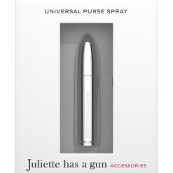 Juliette has a gun Universal Purse Spray Na Parfums