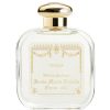 Santa Maria Novella Fresia Parfums