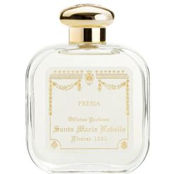 Santa Maria Novella Fresia Parfums