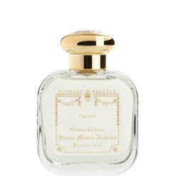 Santa Maria Novella Fresia Parfums